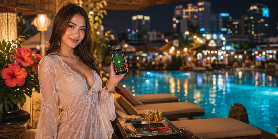16th mobile