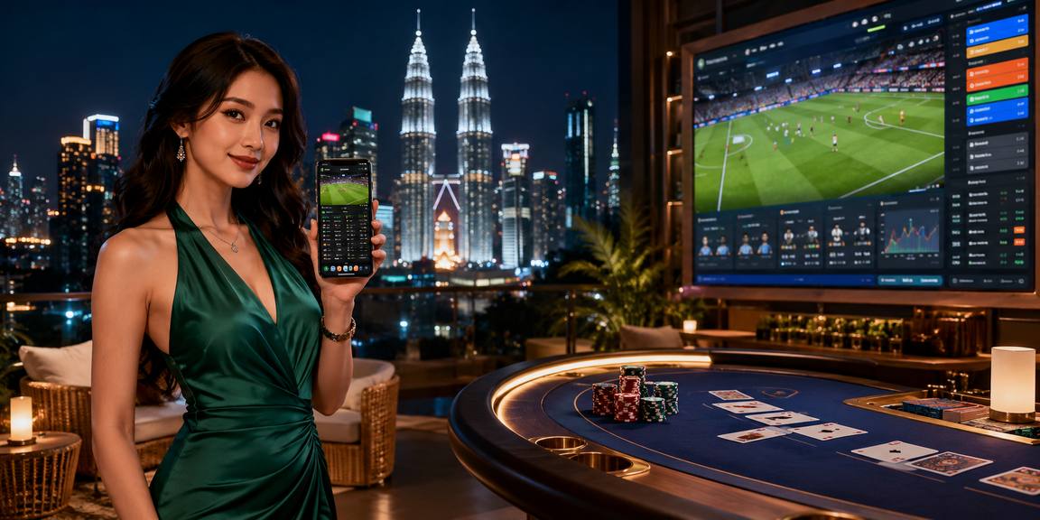16th mobile gaming